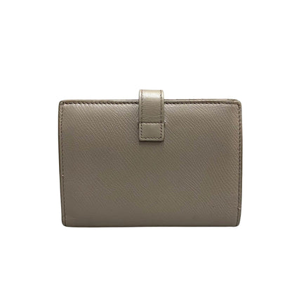 Luxury CELINE Wallet