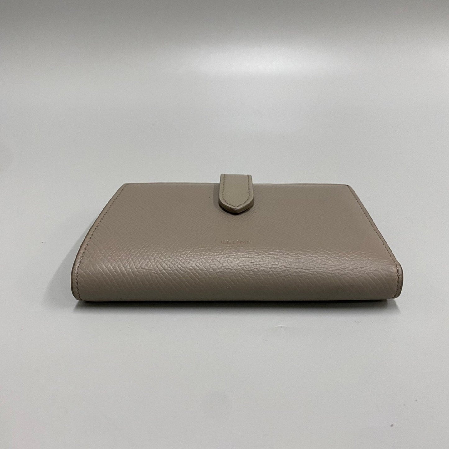 Luxury CELINE Wallet