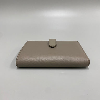 Luxury CELINE Wallet