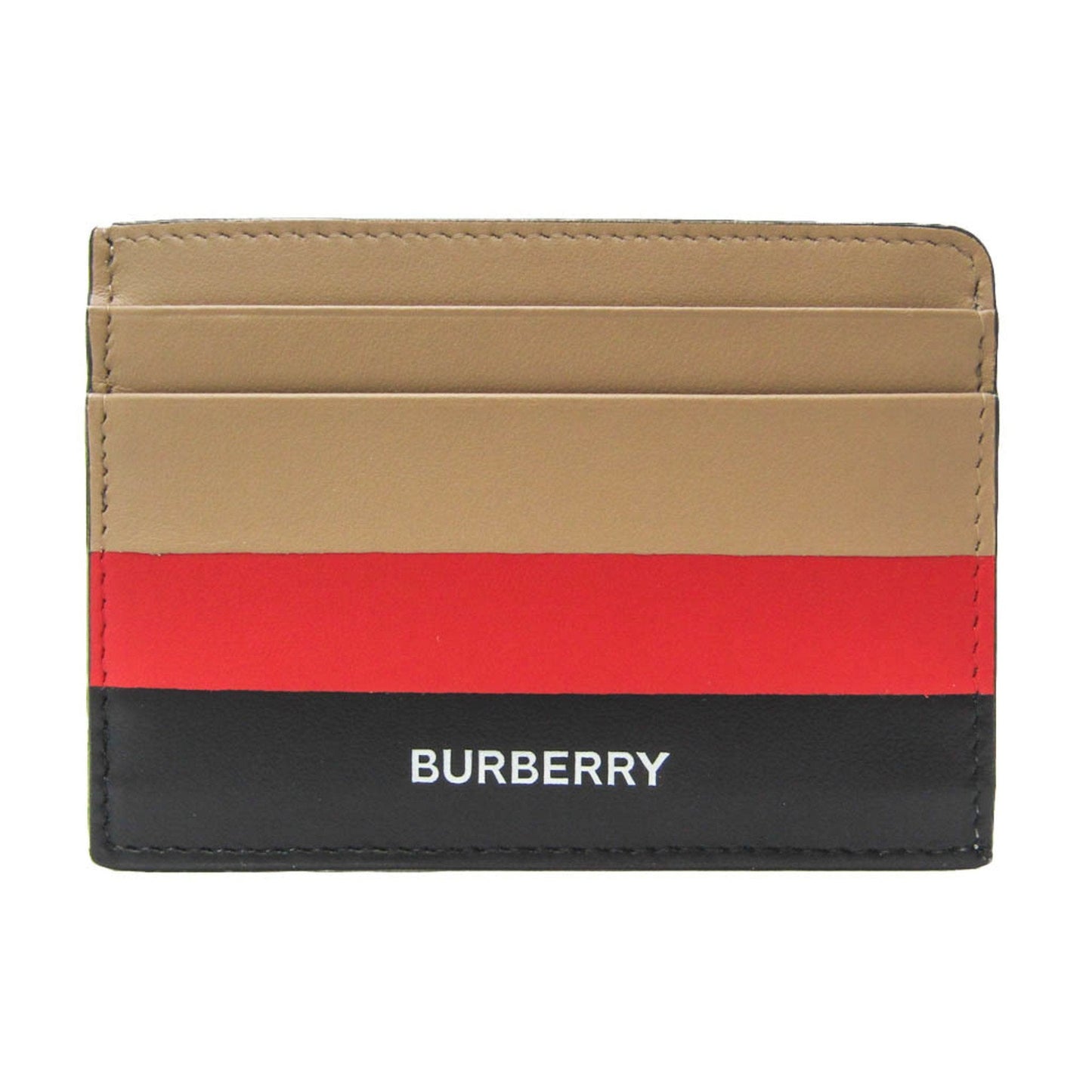 Luxury Burberry Wallet