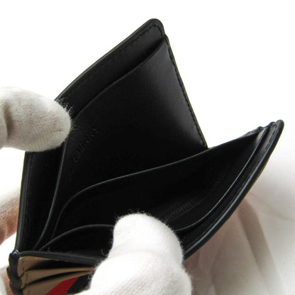 Luxury Burberry Wallet