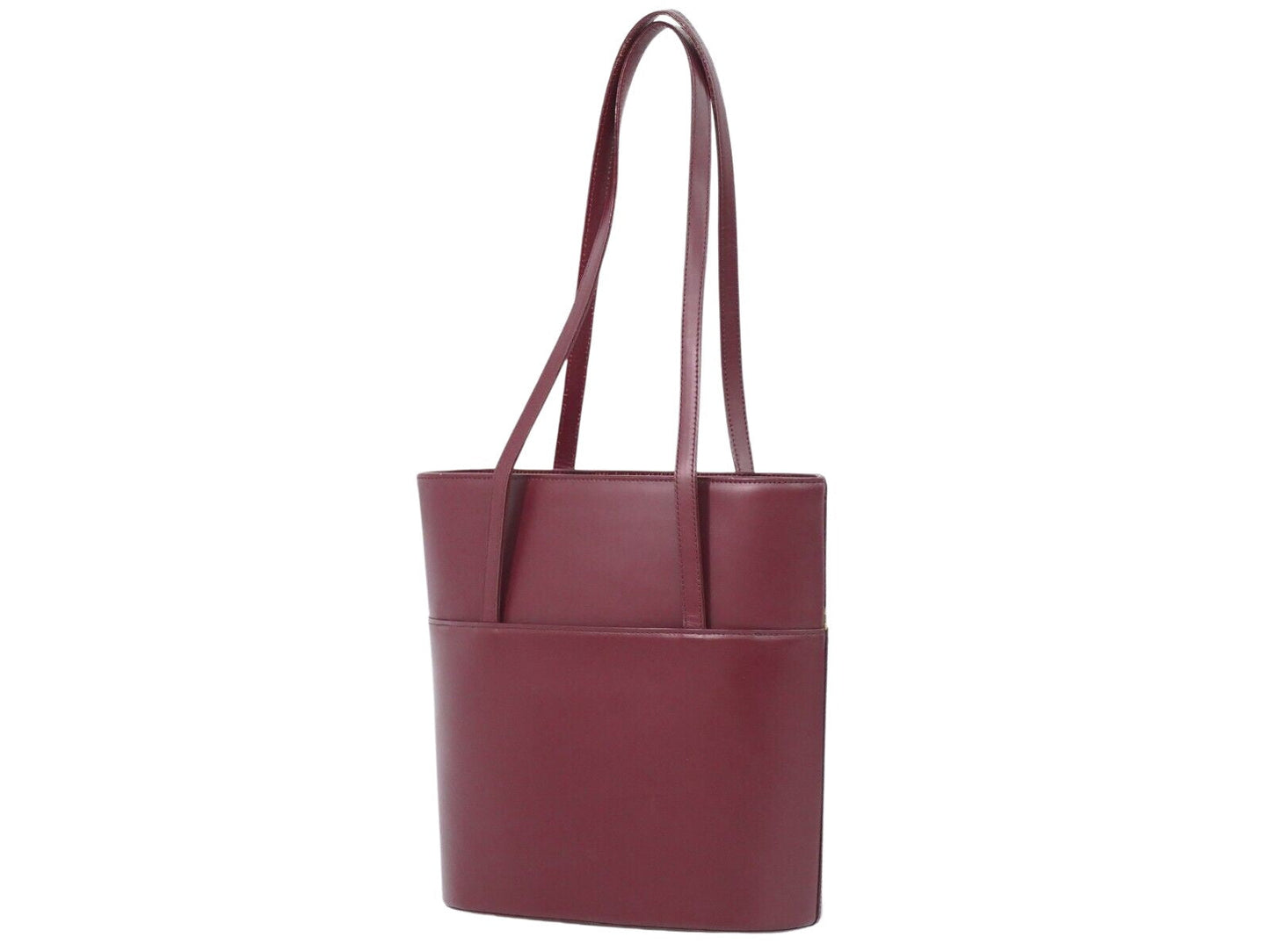 Luxury Burberry Shoulder Bag