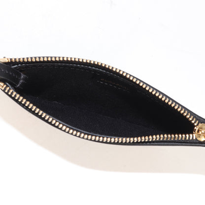 Luxury Burberry Olympia Wallet
