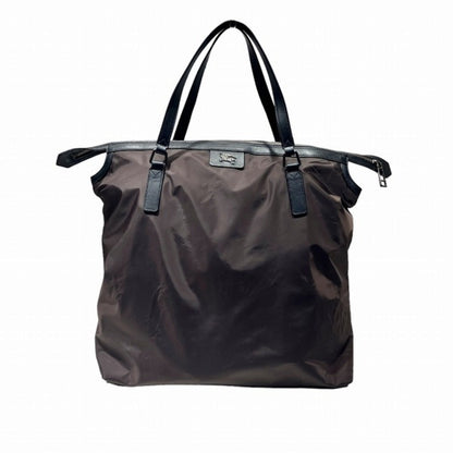 Luxury Burberry Tote