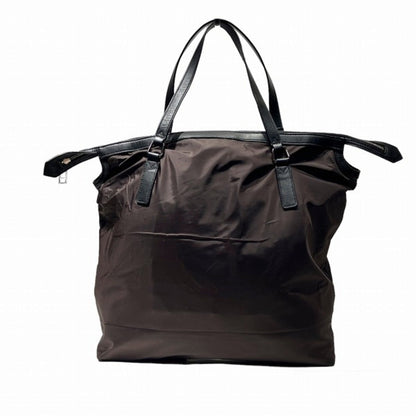 Luxury Burberry Tote