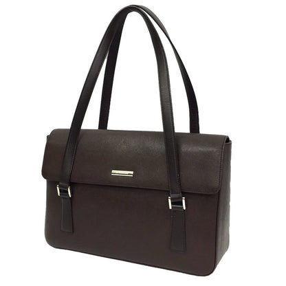 Luxury Burberry Shopper
