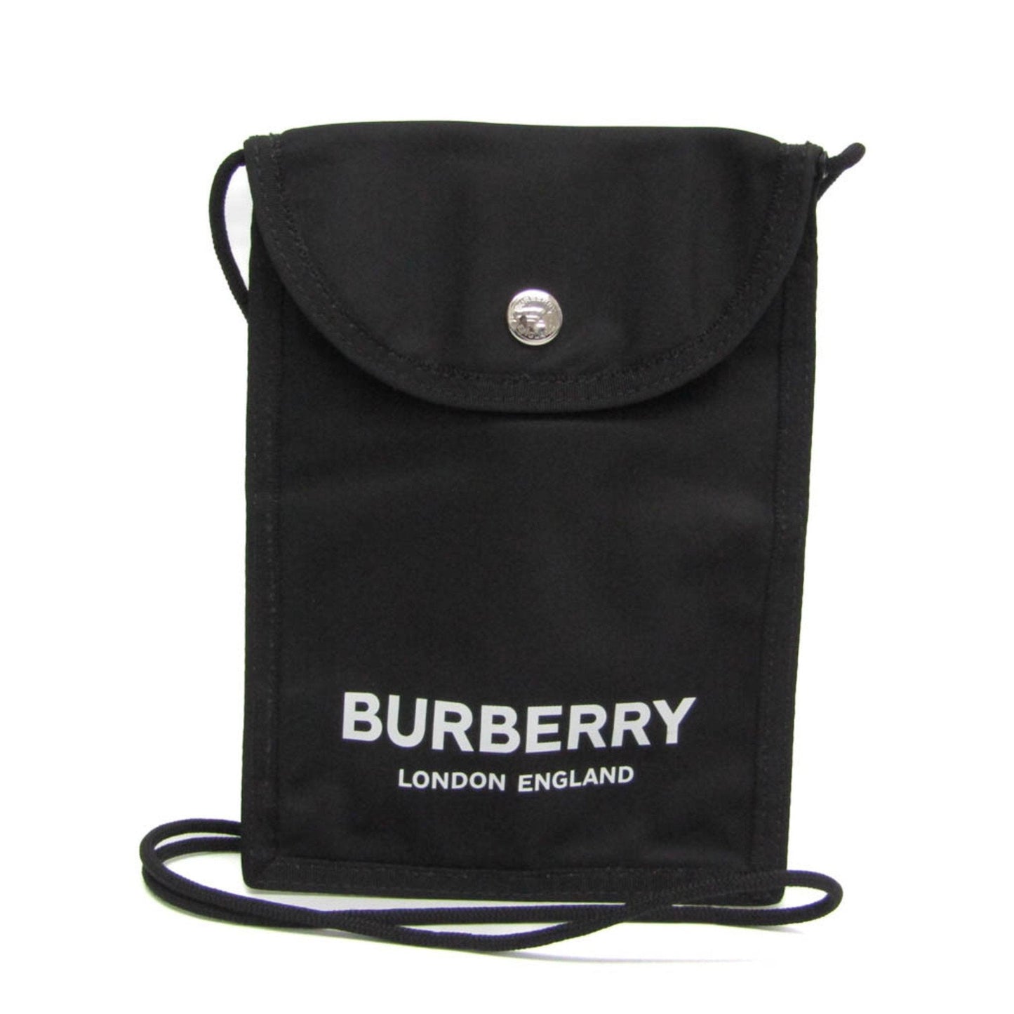 Luxury Burberry Shoulder Bag
