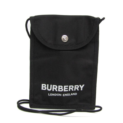 Luxury Burberry Shoulder Bag