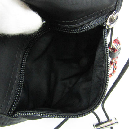 Luxury Burberry Shoulder Bag