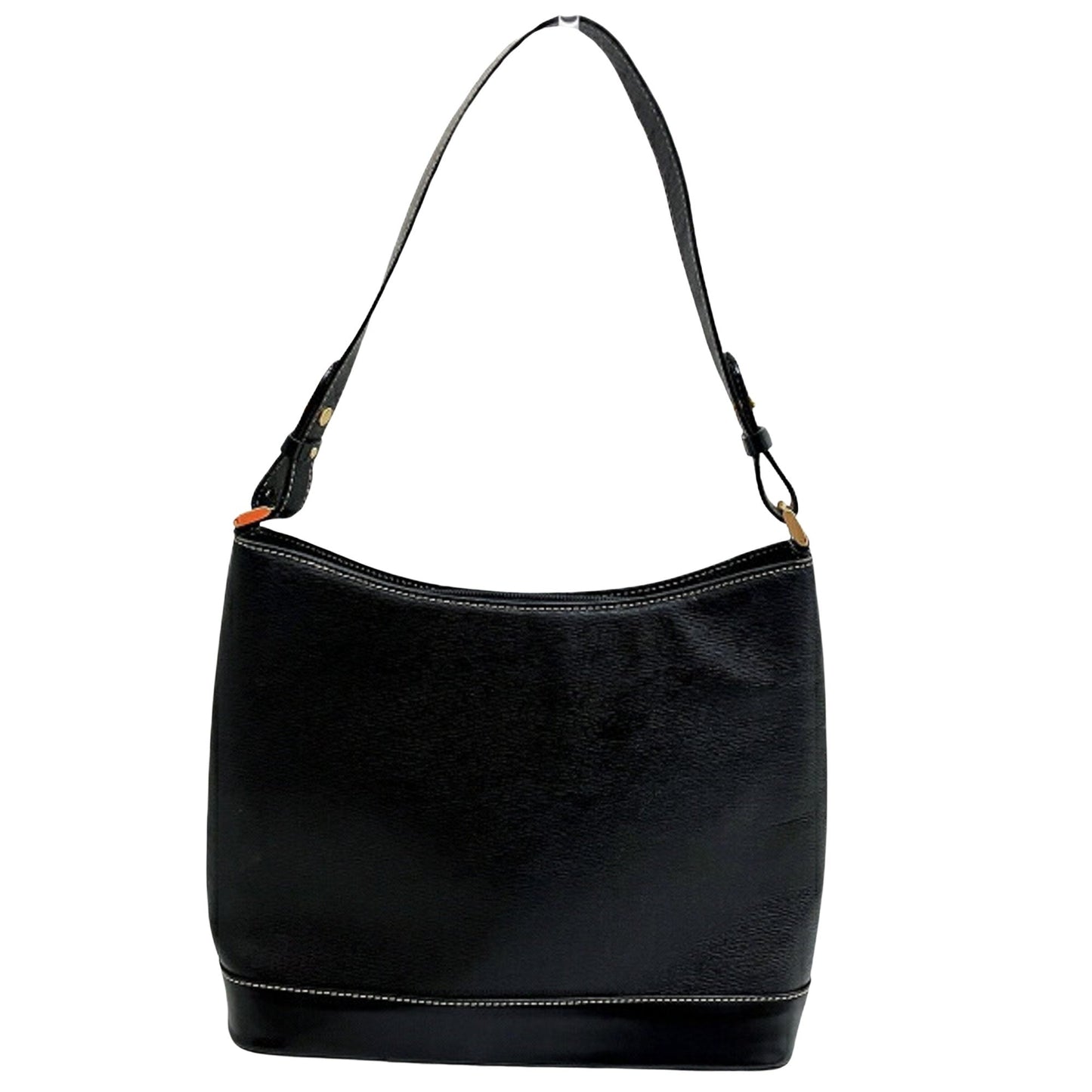 Luxury Burberry Shoulder Bag