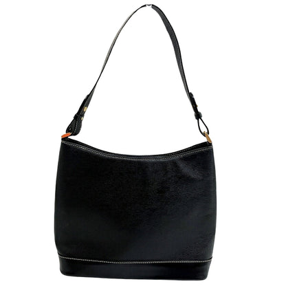 Luxury Burberry Shoulder Bag
