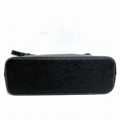 Luxury Burberry Shoulder Bag