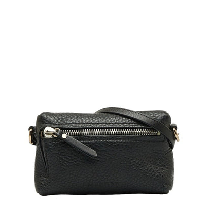 Luxury Burberry Shoulder Bag