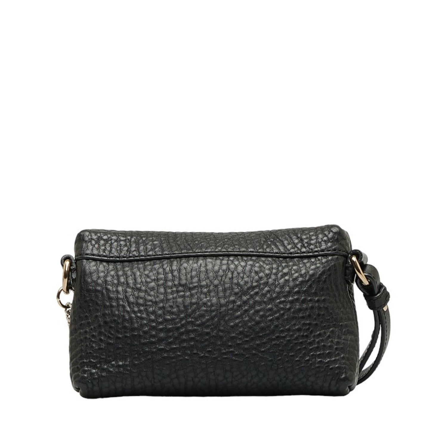 Luxury Burberry Shoulder Bag