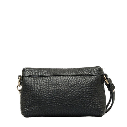 Luxury Burberry Shoulder Bag