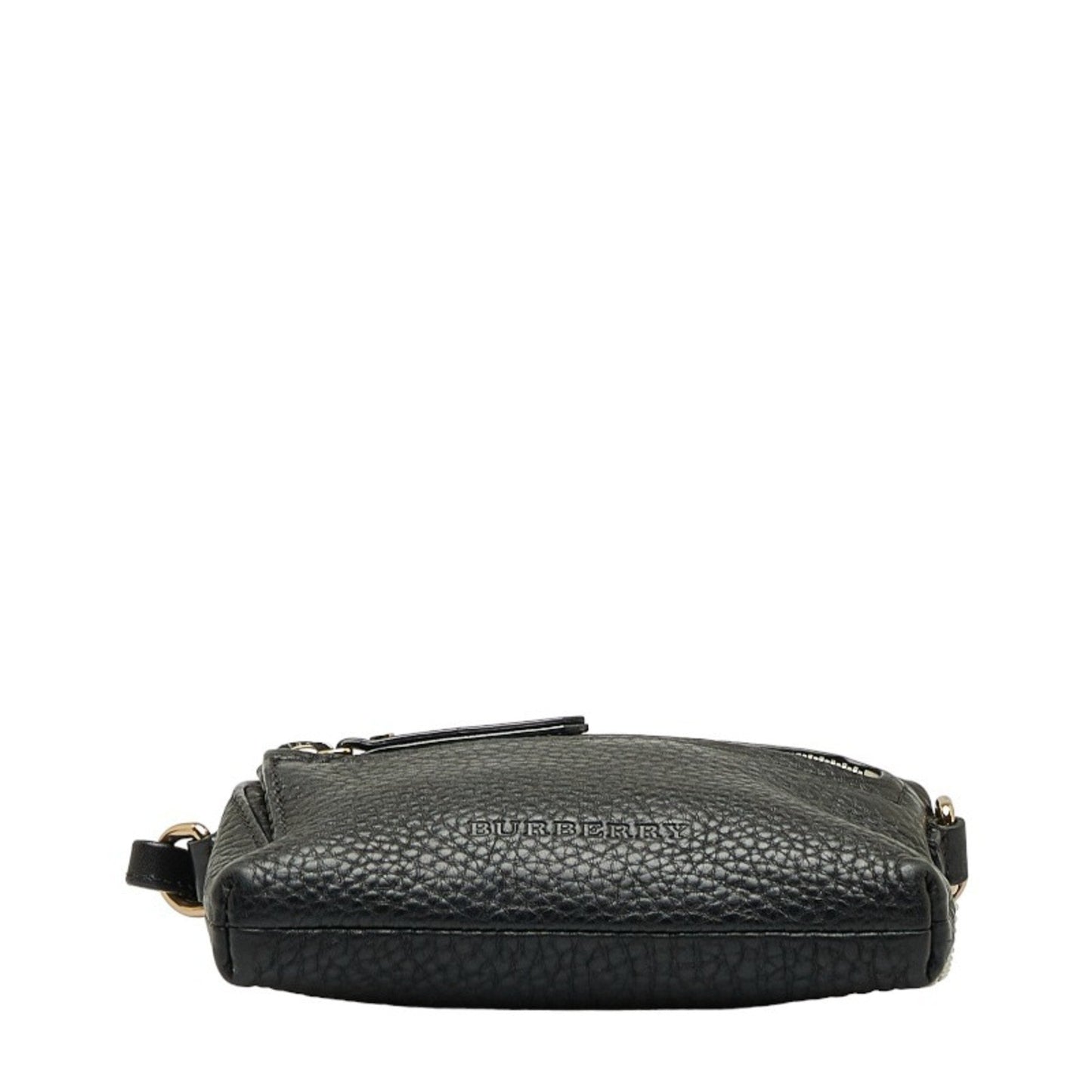 Luxury Burberry Shoulder Bag