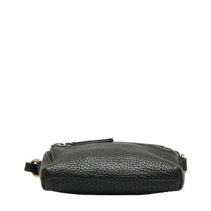 Luxury Burberry Shoulder Bag