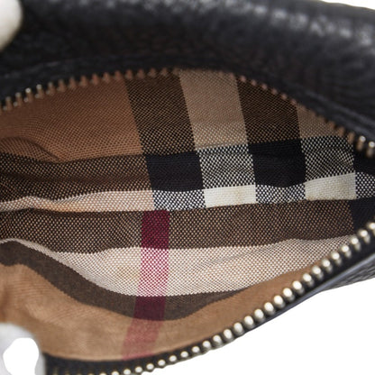 Luxury Burberry Shoulder Bag