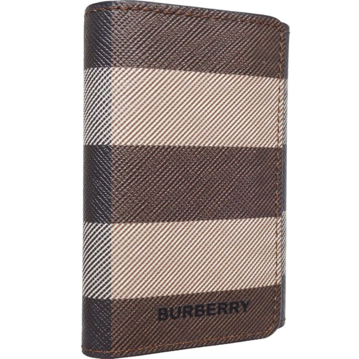 Luxury Burberry Wallet