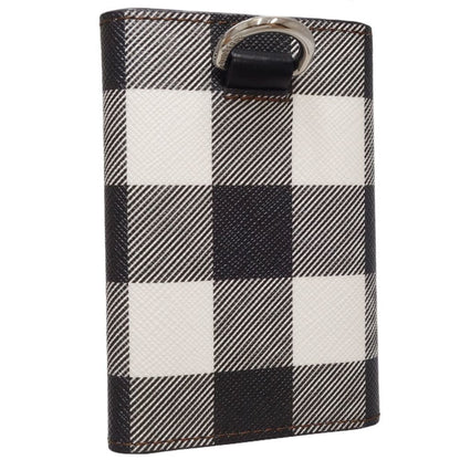 Luxury Burberry Wallet