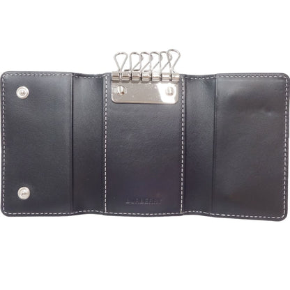 Luxury Burberry Wallet