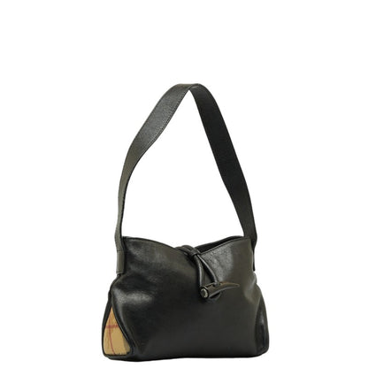 Luxury Burberry Shoulder Bag