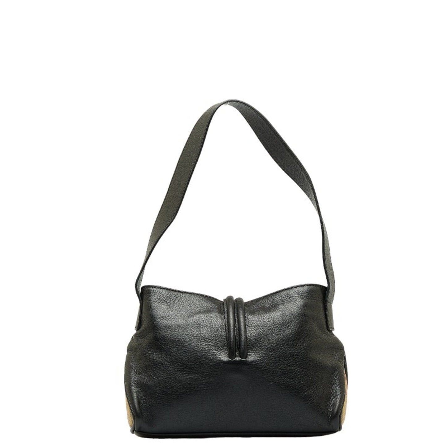 Luxury Burberry Shoulder Bag