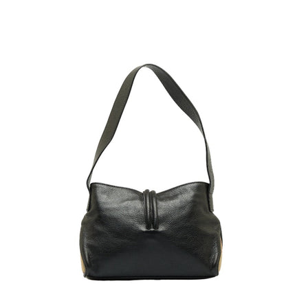 Luxury Burberry Shoulder Bag