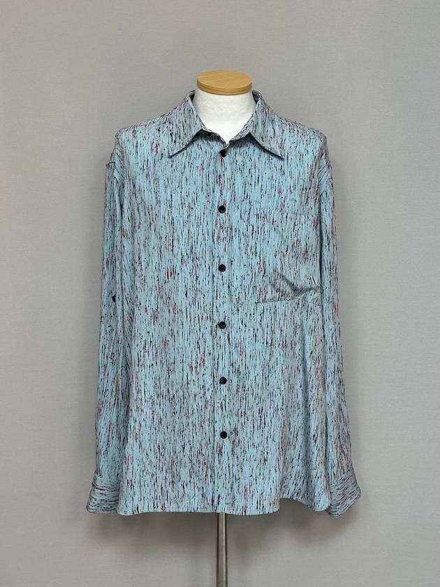 Luxury Bottega Veneta shirt 100