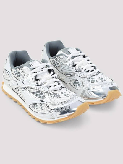 Luxury Bottega Veneta Sneakers