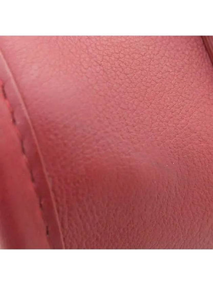Luxury Balenciaga Trending 2025 456984 2 WAY bag
