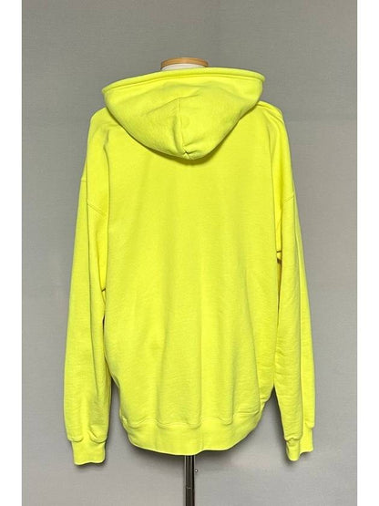 Luxury Balenciaga Trending 2025 BB logo hoodie 105