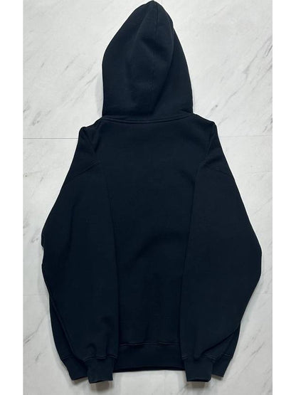 Luxury Balenciaga Trending 2025 SINNERS hoodie 105