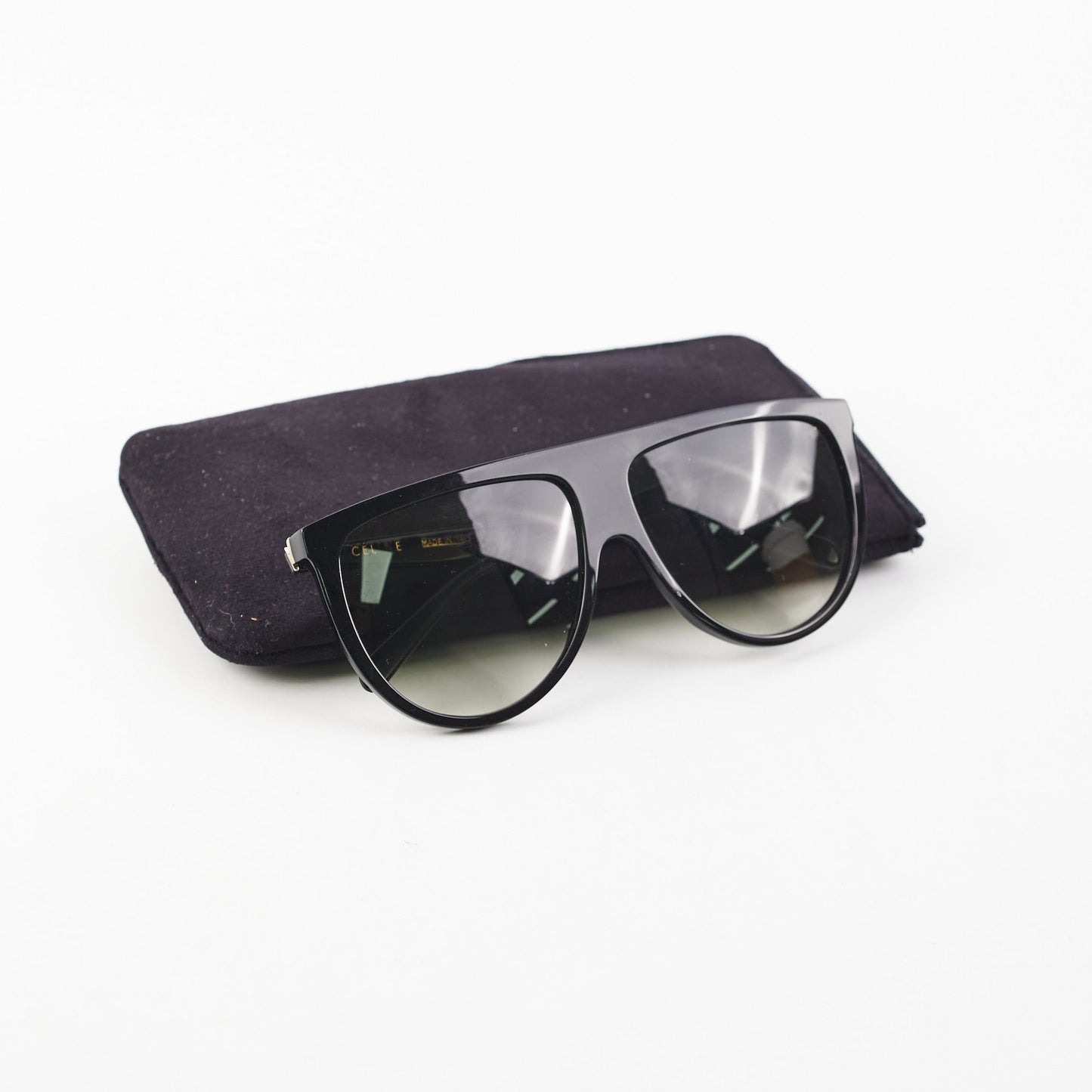 Luxury CELINE Sunglasses
