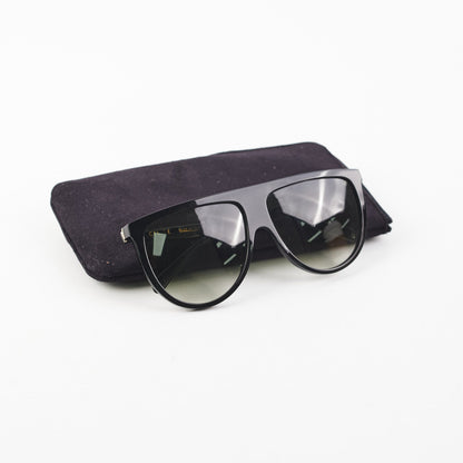 Luxury CELINE Sunglasses