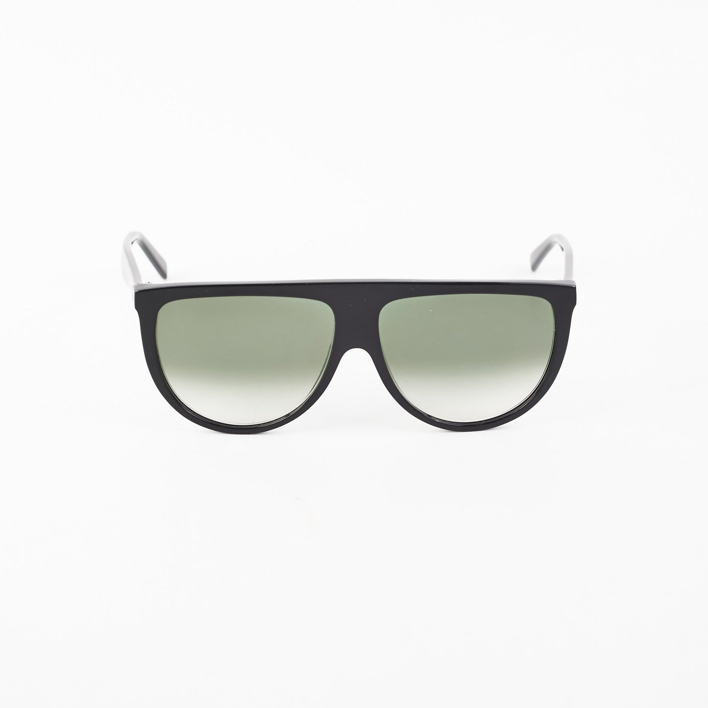 Luxury CELINE Sunglasses