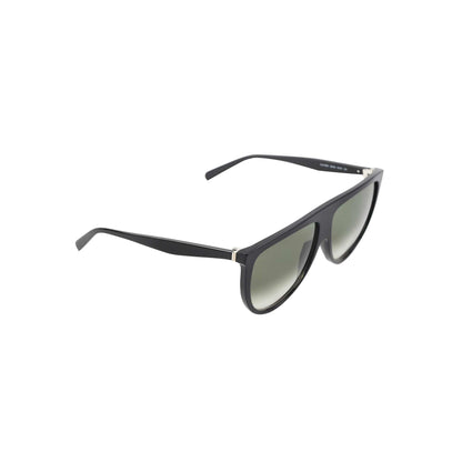 Luxury CELINE Sunglasses