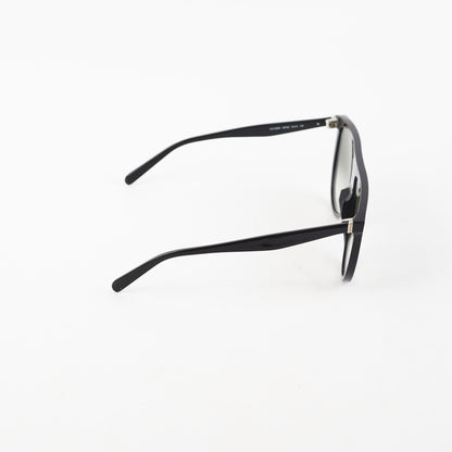 Luxury CELINE Sunglasses