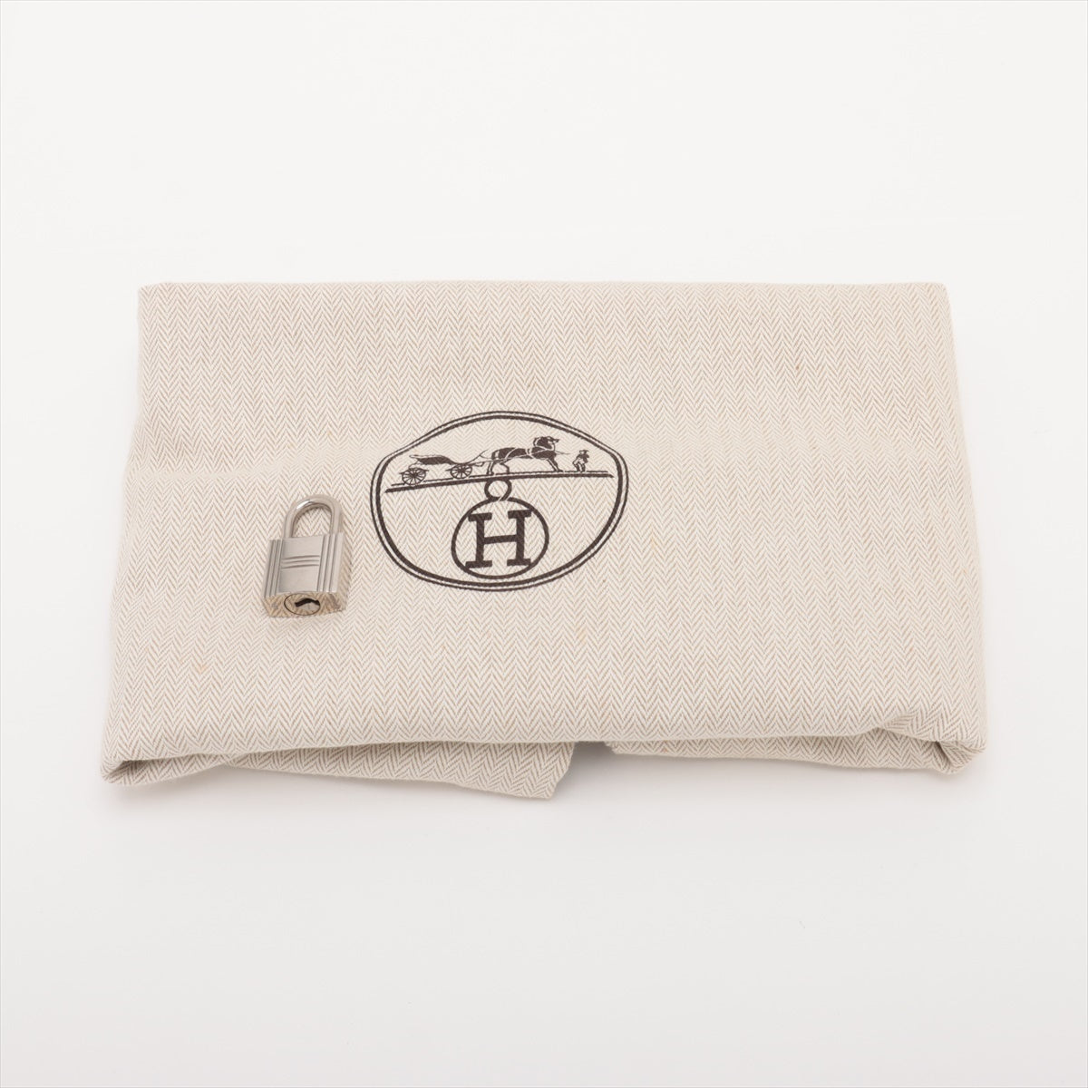 Hermes Birkin 30 Togo Black M Square Stamp