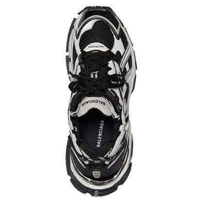 BALENCIAGA RUNNER SNEAKERS