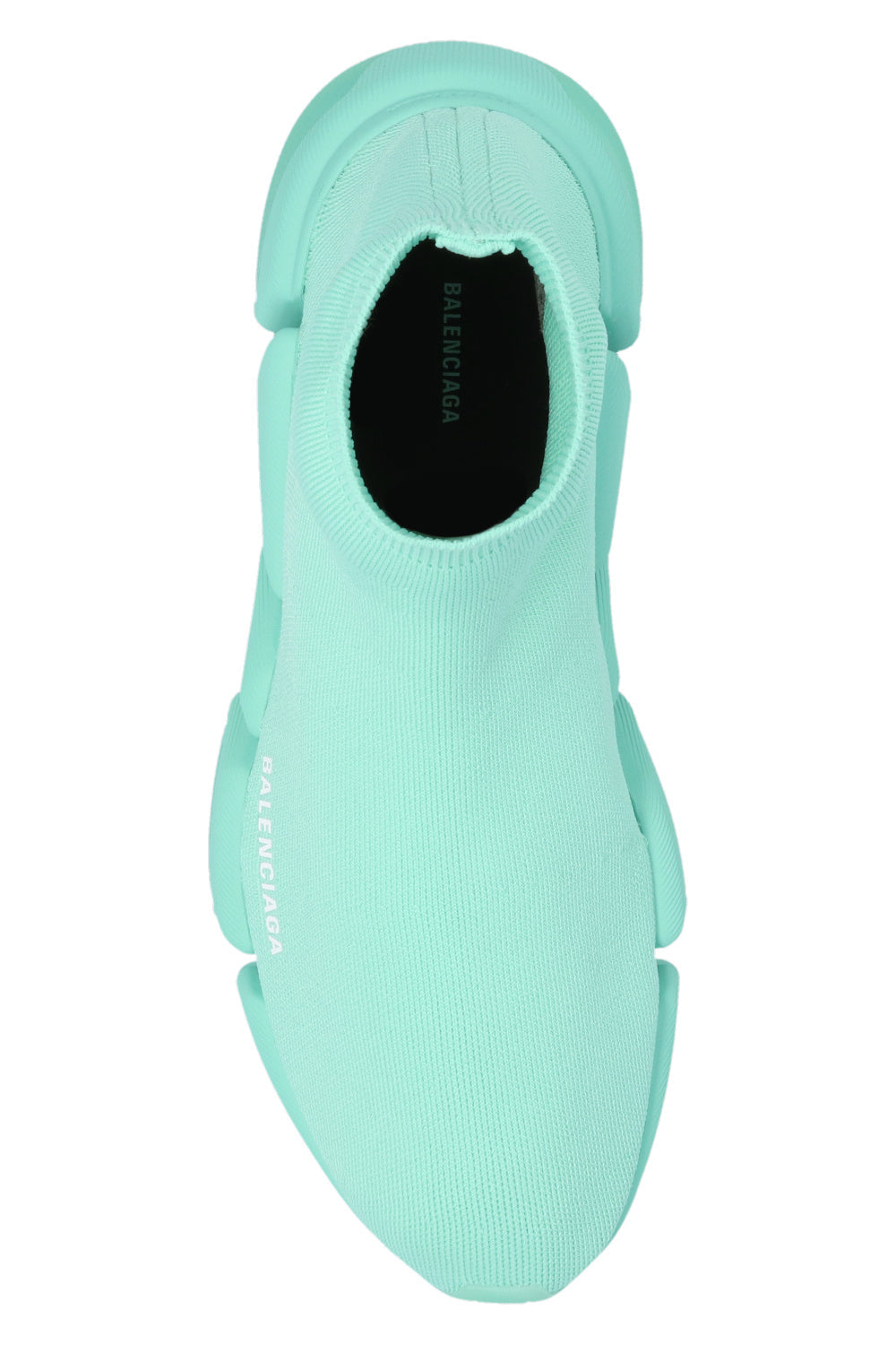 BALENCIAGA SPEED 2.0 LT SOCK SNEAKERS