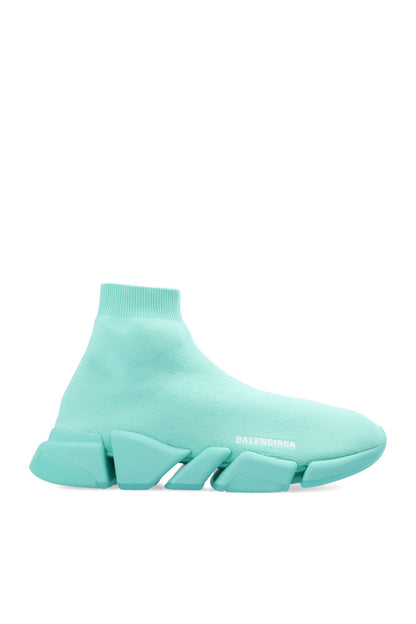 BALENCIAGA SPEED 2.0 LT SOCK SNEAKERS