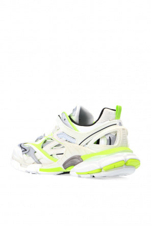 BALENCIAGA TRACK 2 SNEAKERS