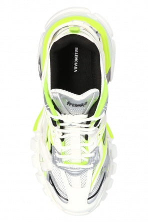 BALENCIAGA TRACK 2 SNEAKERS