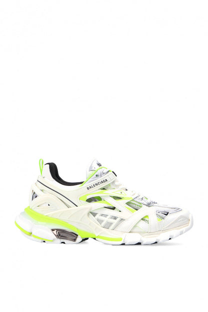 BALENCIAGA TRACK 2 SNEAKERS