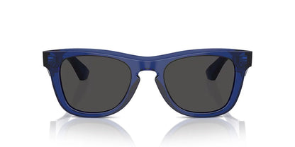 BURBERRY BE4426F ACETATE SUNGLASSES