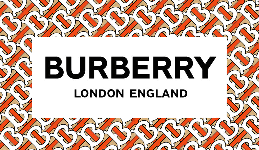 BURBERRY NOVA CHECK PALE PINK WOOL FRINGE CAPE