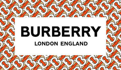 BURBERRY NOVA CHECK PALE PINK WOOL FRINGE CAPE