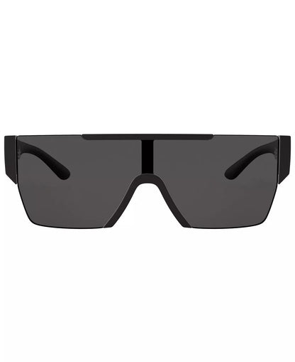 BURBERRY BE4291 SUNGLASSES