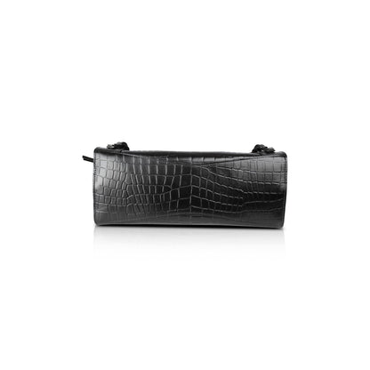Balenciaga 2021 Small Neo Classic Top Handle Bag